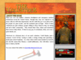thevolunteerbook.com