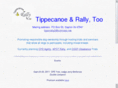 tippecanoeandrallytoo.com