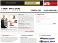 tirejobfinder.com