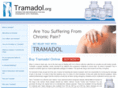 tramadol.org