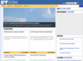 uafnews.com