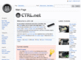uctrl.net