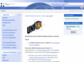 unigis.ch