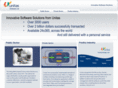 unitassoftware.com