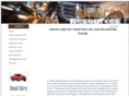usedcarresources.com