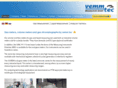 vemmtec.com