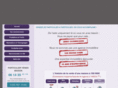 vendre-seul-comme-un-pro.com