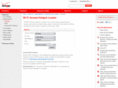 verizonhotspot.com