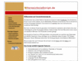 verzeichnisscript.de
