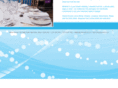 vibrantevents.co.uk