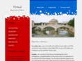 virtualexperiencevideos.com
