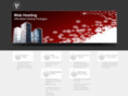 virtualsense.co.za