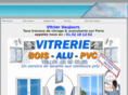 vitriervaujours.net