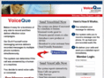 voiceque.com