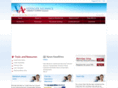 voyageralliance.com