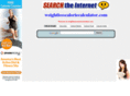 weightlosscaloriecalculator.com
