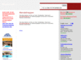 wendeltreppen.net