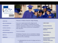 westfacecollegeplanning.com