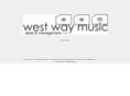 westwaymusic.es