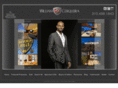 williamcrealestate.com