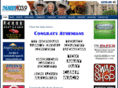 wimcfm.com
