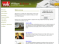 wkknoxpc.com