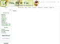 youmeandtea.net