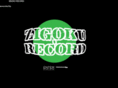 2020-zigoku-record.com