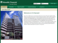 510burrardstreet.com
