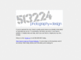 513224.com