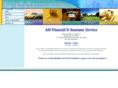 aamercorp.com