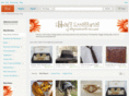 abbeysaccessories.com