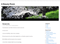 abeautyroom.com