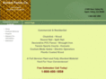 accentfence.com