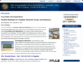 accountablecareassociation.com
