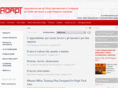 adaptcsmb.com