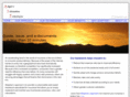 adaptinfotech.com
