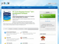 adware-shield.com