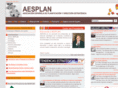 aesplan.org