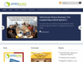 afroeuro.org