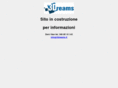 agenziastudiotre.com