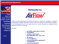 airflowco.com