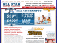 allstarnw.com