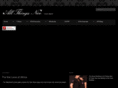 allthingznice.com