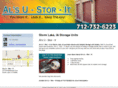 alsustorit.com