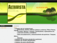 altavistasrl.org