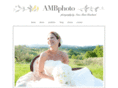 ambphoto.com