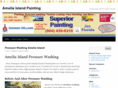 ameliaislandpainting.com