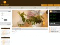 an-plan.com