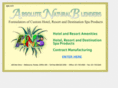 anbflorida.com